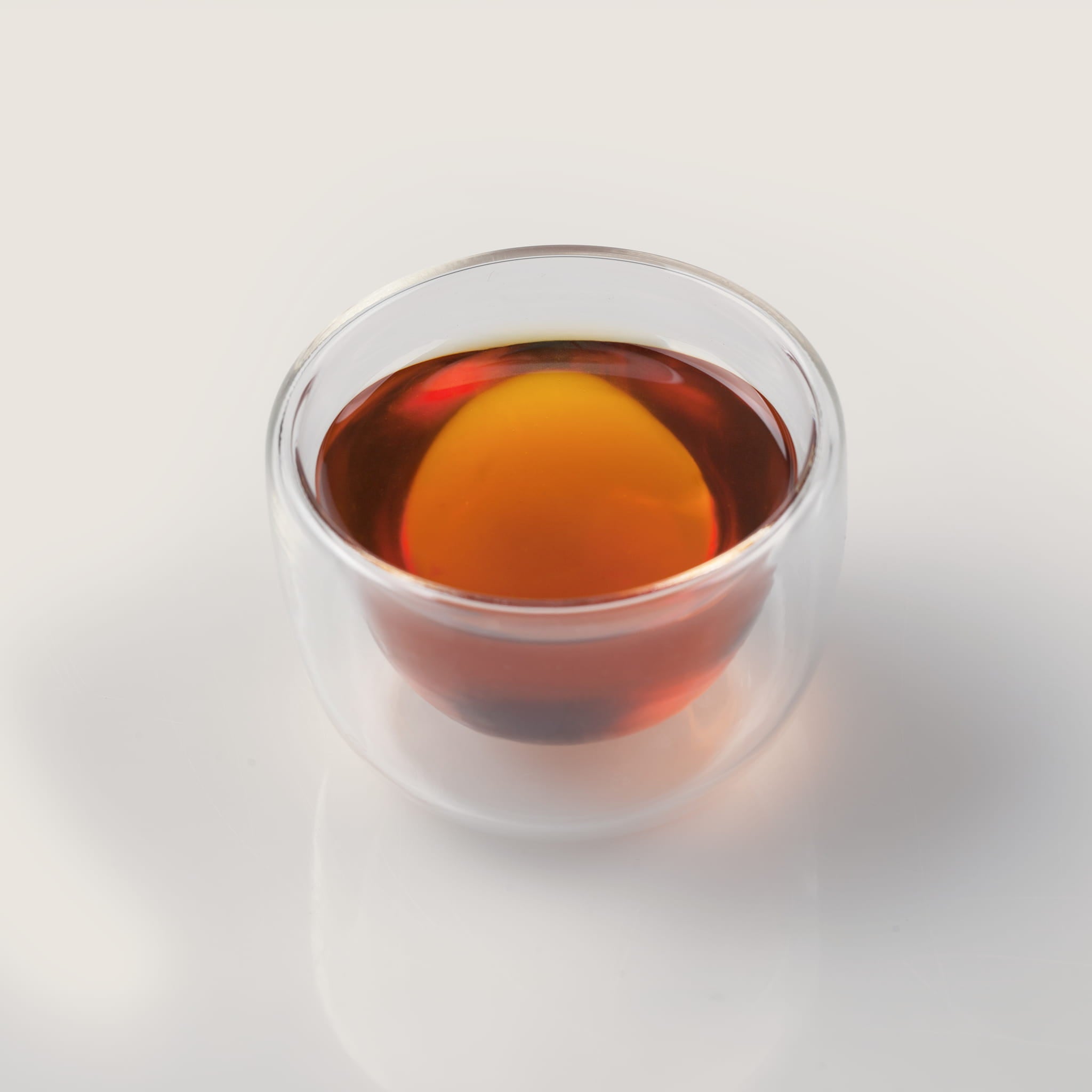 ceai Hojicha