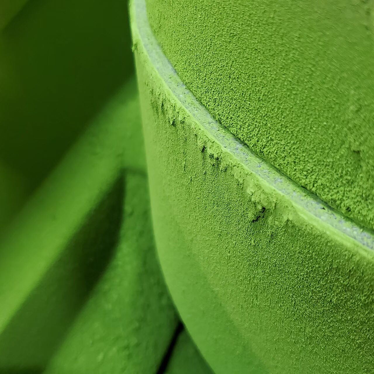 Ce este matcha? Origine, proprietăţi, contraindicaţii