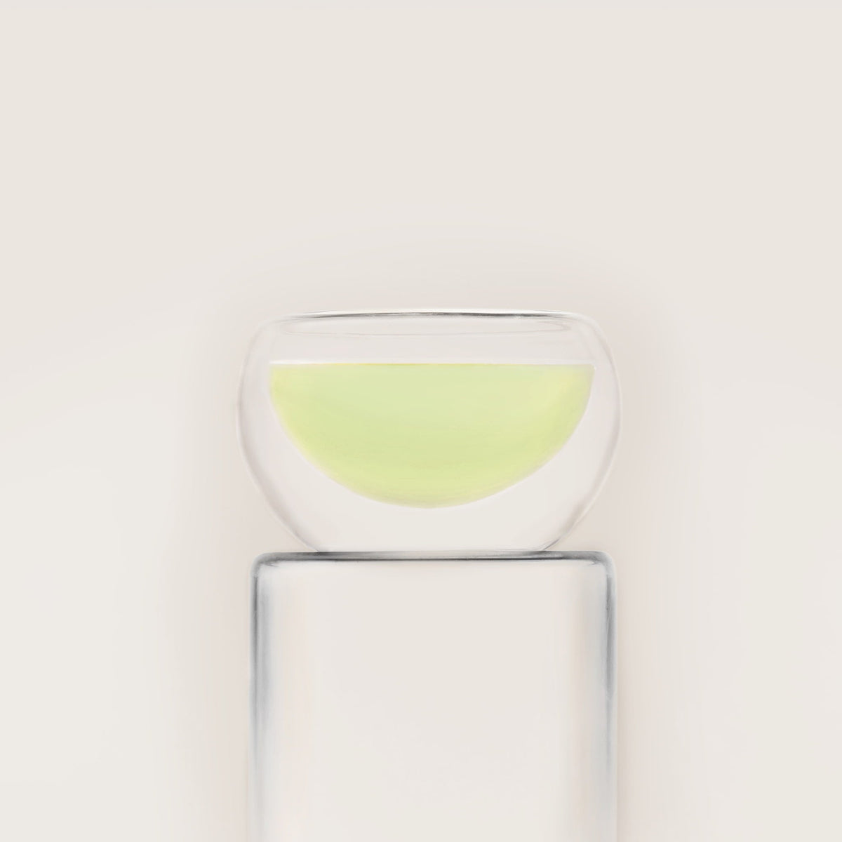 ceai sencha