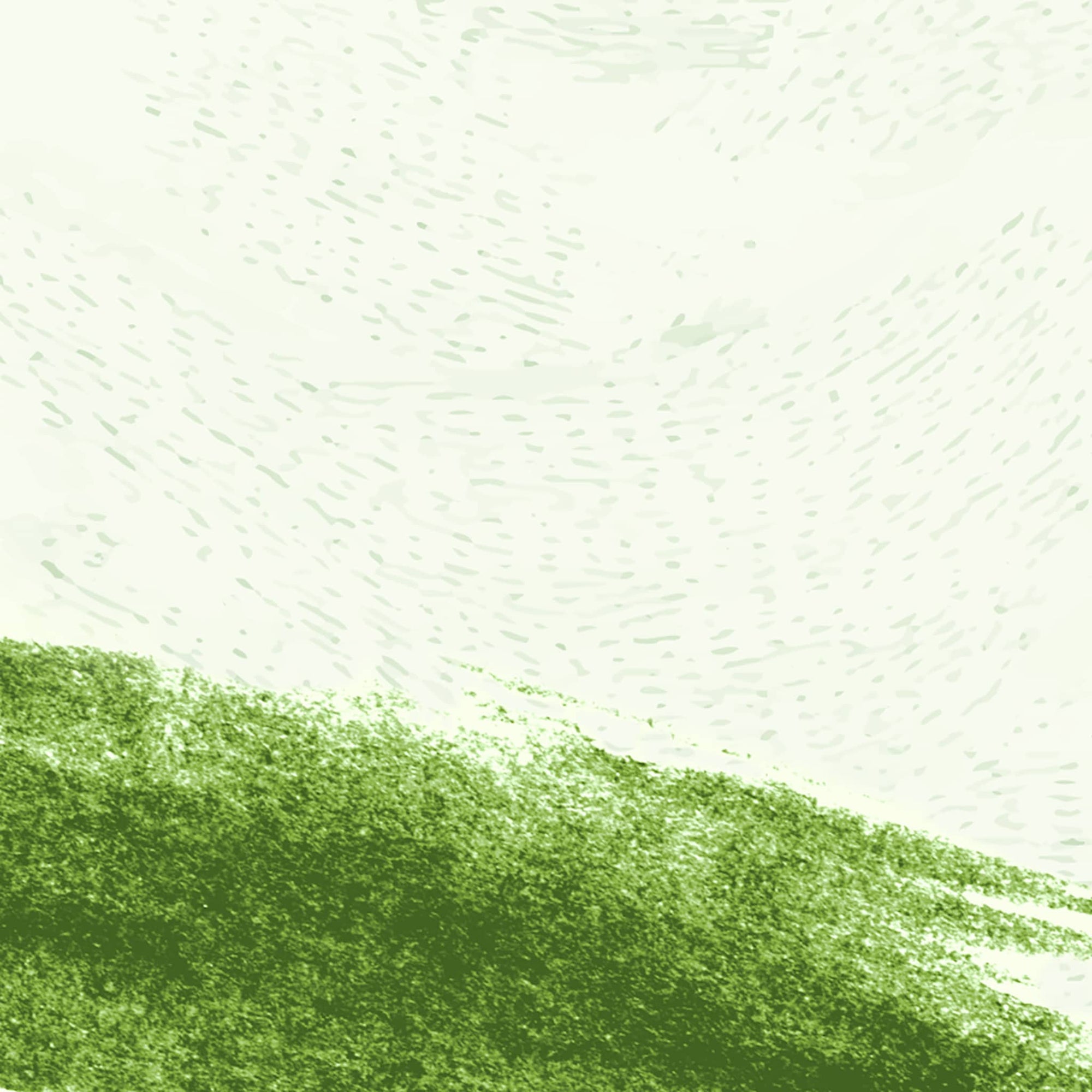 ilustratie sencha