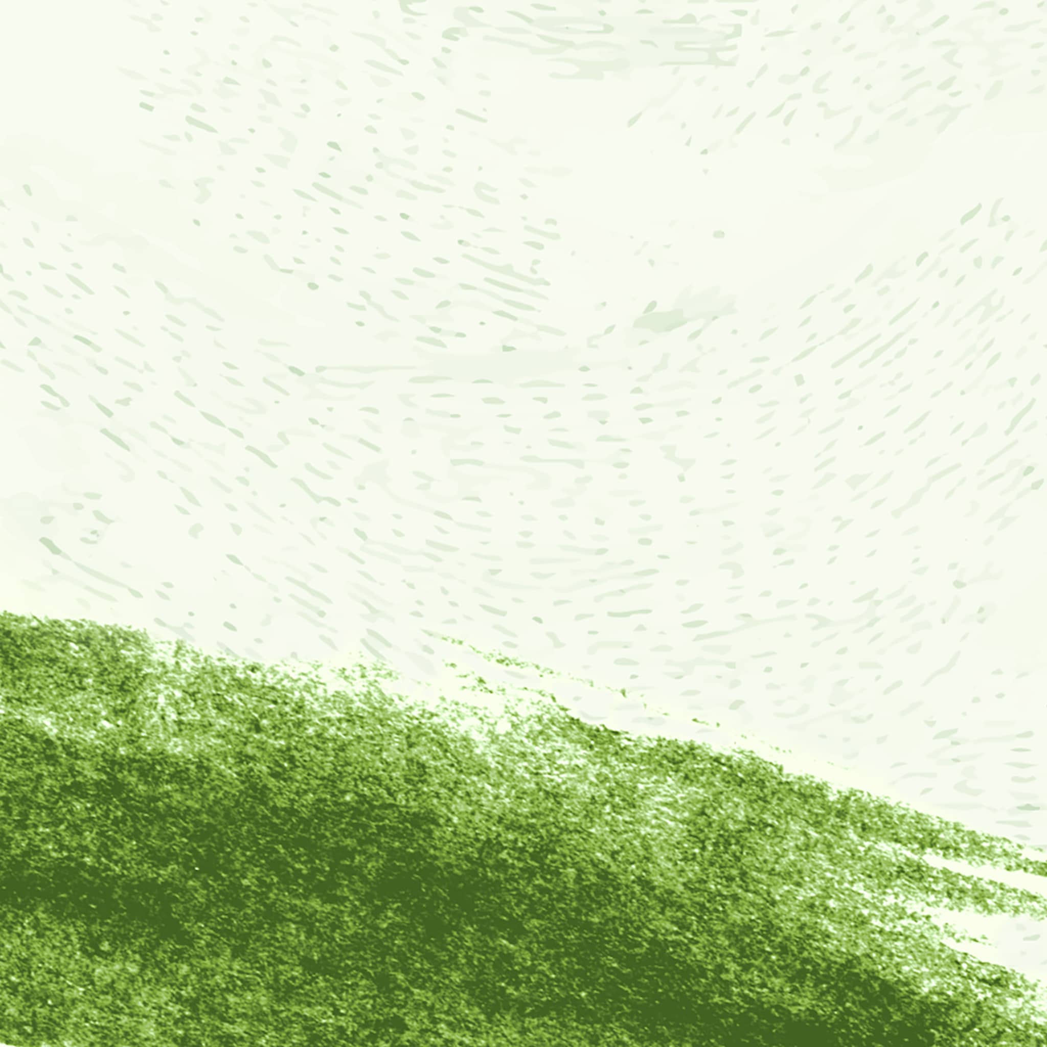 ilustratie sencha