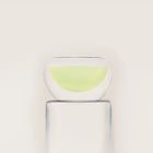 ceai sencha