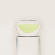 ceai sencha