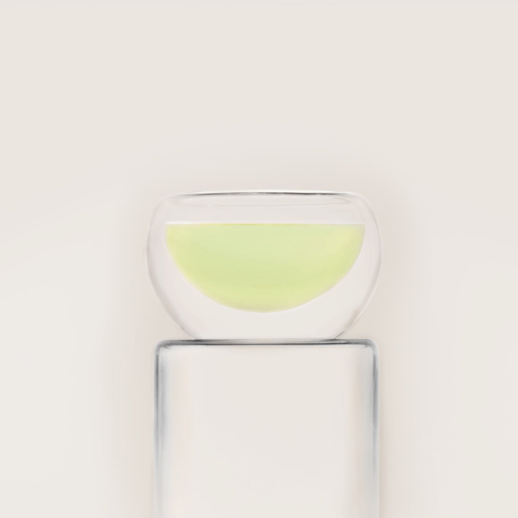 ceai sencha