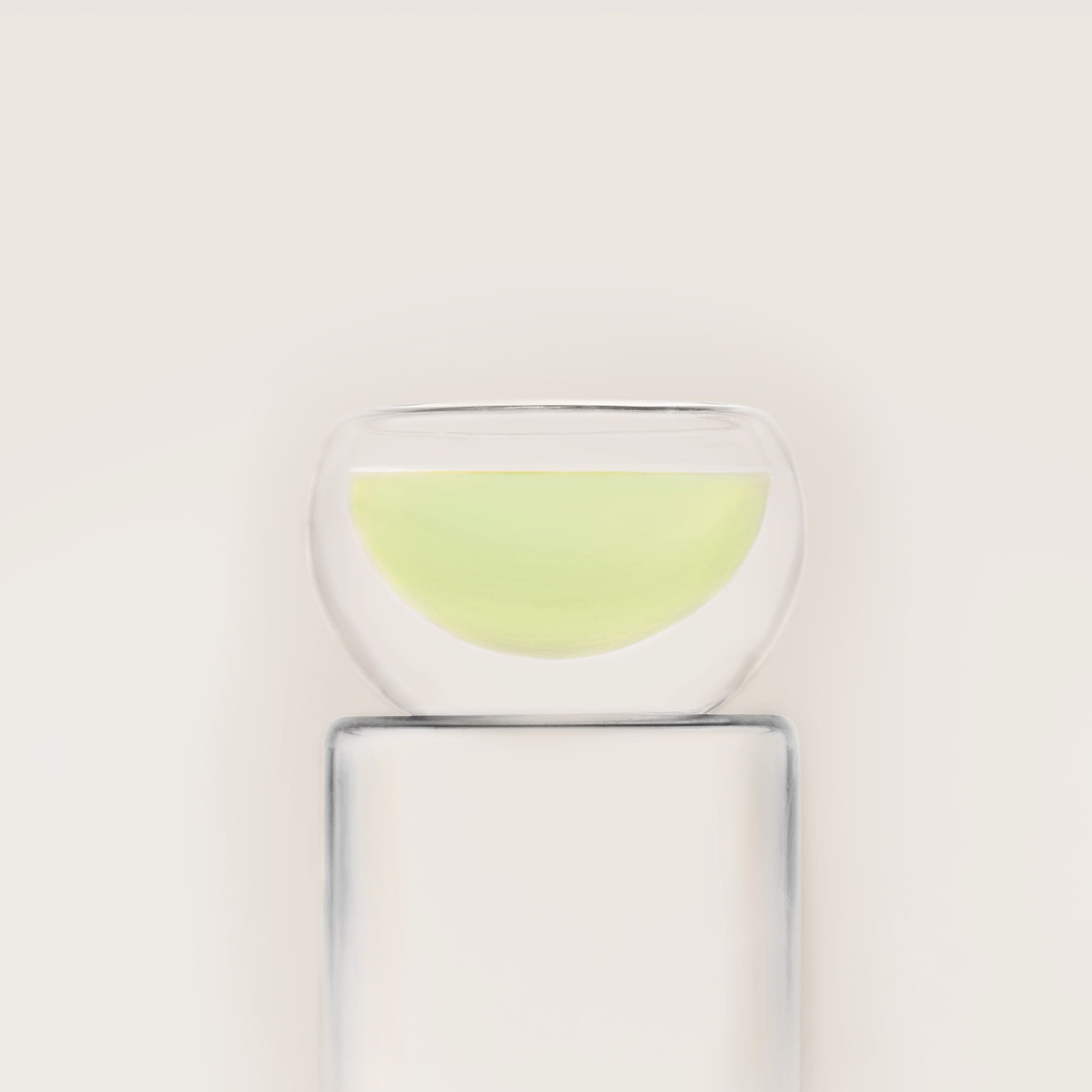ceai sencha