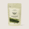 ceai Hikaru Sencha 80g