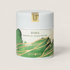Ceai Matcha pudra Biwa