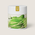 Ceai Matcha Kawashita