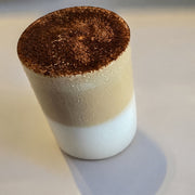 hoijcha latte