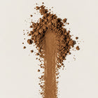 Hojicha pudra