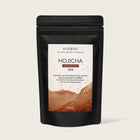 pudra Hojicha 100g