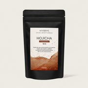 pudra Hojicha 100g