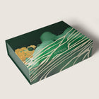 set matcha ustensile avansati pentru pasionatii de matcha