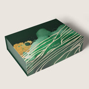 set matcha ustensile avansati pentru pasionatii de matcha