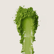 pudra matcha Biwa
