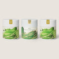 set matcha master