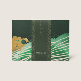 Set Matcha